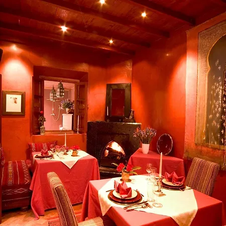 Riad Noga-3